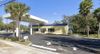 275 N Ridgewood Ave photo